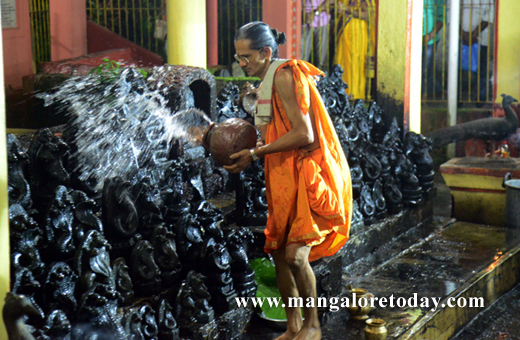 Nagara Panchami